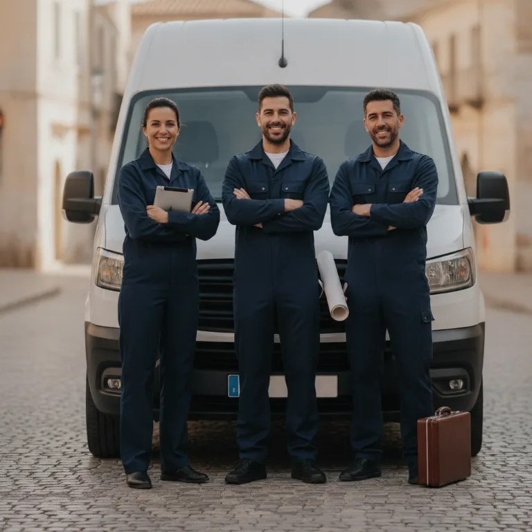 Abogado laboralista para empresas Grao de Murviedro
